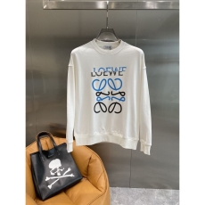 Loewe Hoodies